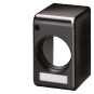 Siemens 5SH202 DIAZED-Isolierstoffkappe 