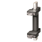 Siemens 3NG1002 NH-Trennmesser Gr00 