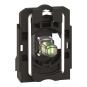 GS Lampenfassung                 ZB5AVM1 