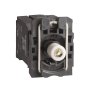 GS Lampenfassung Ba             ZB5AV156 