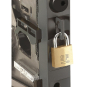 Schneider PROFALUX 2               33774 