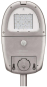  BGP502 LED110-4S/740 II DW10 FG GF SRTB 