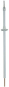 DEHN Dehnconductor Cui-Leitung    830208 