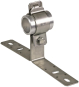 DEHN Wand-Befestigung             105340 
