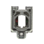 GS Hilfsschalterblock           ZB4BZ105 
