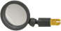 DEHN Isolierspiegel mit           785190 