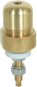 DEHN Mastadapter für SDS-     MA SDS M12 