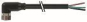 Murrelektronik M8 Bu. 7000-08081-6300050 