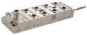 Murrelektronik Tree 8TX IP67       58161 