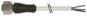 Murrelektronik M12 Bu 7000-12241-2351000 
