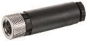 MURR M8 Bu. ger.      7000-08631-0000000 