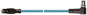 LAPP IE-5-M12D-S-2-H-2-26-7-RJ45 