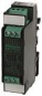 Murrelektronik MKS-D 10/1300-1 M   67040 