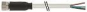 Murrelektronik M8 Bu  7000-08041-2102500 