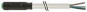 MURR MSUL0-R 210 5,0m 7000-08201-2100500 