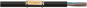 LAPP Flexilabel LFL-35 P        83254670 