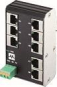 Murrelektronik Xenterra 8TX        58902 