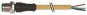 Murrelektronik M12 St 7000-12041-0350500 