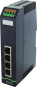 Murrelektronik Xelity 4TX          58810 