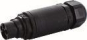 Murrelektronik MQ15-X 7000-P8501-0000000 