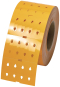 LAPP FLEXIPART Blanko B-F1     83255012 