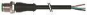 Murrelektronik M12 St 7000-12041-6350500 