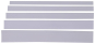 LAPP ZEICHENAUFNAHME PTE 12-1000 