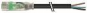 Murrelektronik M8 Bu. 7000-08111-6500500 