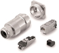 LAPP ED-IE-RJ45F-6A-B-68-FC     21700632 