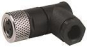 Murrelektronik M8 Bu  7000-08541-0000000 
