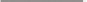 LAPP HITRONIC POF SIMPLEX PE 