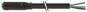 Murrelektronik M8 Bu. 7000-08221-6310200 