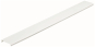 PHIL Maxos fusion     LL600Z BC L1090 WH 
