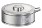 Siemens Siwarex WL 280     7MH5113-4AD00 