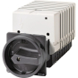 EATON T5-8-SOND*/V/SVB-SW         908141 