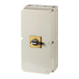 EATON T8-3-8342/I48/SVB-SW/HI11   201449 