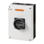 EATON P3-100/I5-SI/HI11-SW Si-    207389 