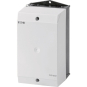 EATON CI-K3-125-M                 206895 