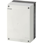 EATON CI-K4x125-TS-NA             231224 