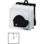 EATON T0-2-15404/IVS EIN-AUS      088687 