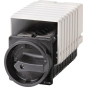 EATON T5-8-SOND*/EA/SVB-SW        908133 