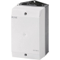 EATON CI-K2-100-TS                206882 