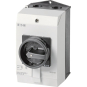 EATON P1-25/I2/SVB-SW/HI11-NA     255889 