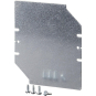 EATON M-CI-K4 Isolierstoffgehäuse 206908 
