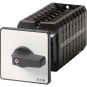 EATON T5-8-SOND*/Z Schalter T5    908028 