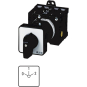 EATON T3-4-8440/Z Polumschalter   038133 