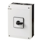 EATON P3-100/I5/HI11 EIN-AUS      207384 