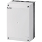 EATON CI-K4-125-M                 206897 