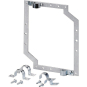 EATON MBS-I4 Isolierstoffgehäuse  118742 