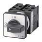 EATON T0-5-15054/E Stufenschalter 014120 